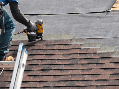 About Vortixyn Forge - roofing contractor experts in San Diego