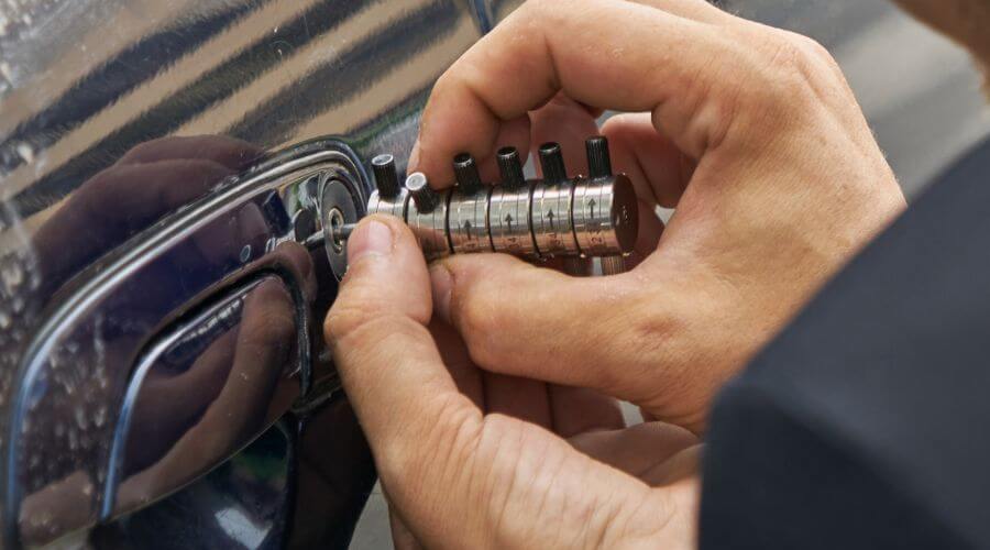 Professional roofing contractor services in San Diego - Vortixyn Forge